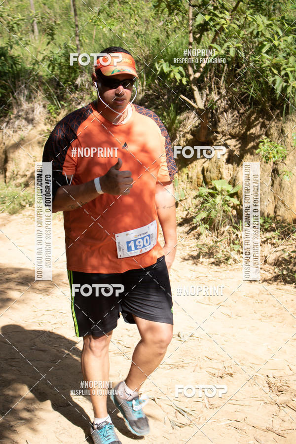 Buy your photos of the eventCircuito Extreme Etapa Paradiso Clube on Fotop