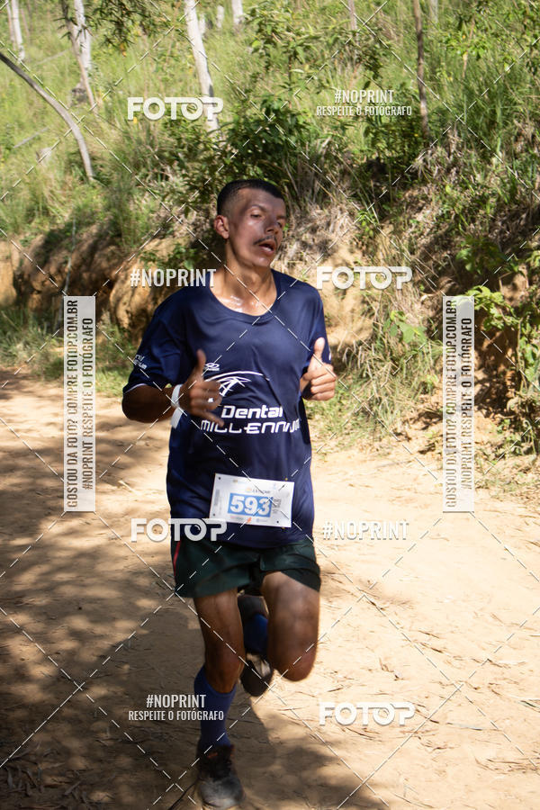 Buy your photos of the eventCircuito Extreme Etapa Paradiso Clube on Fotop