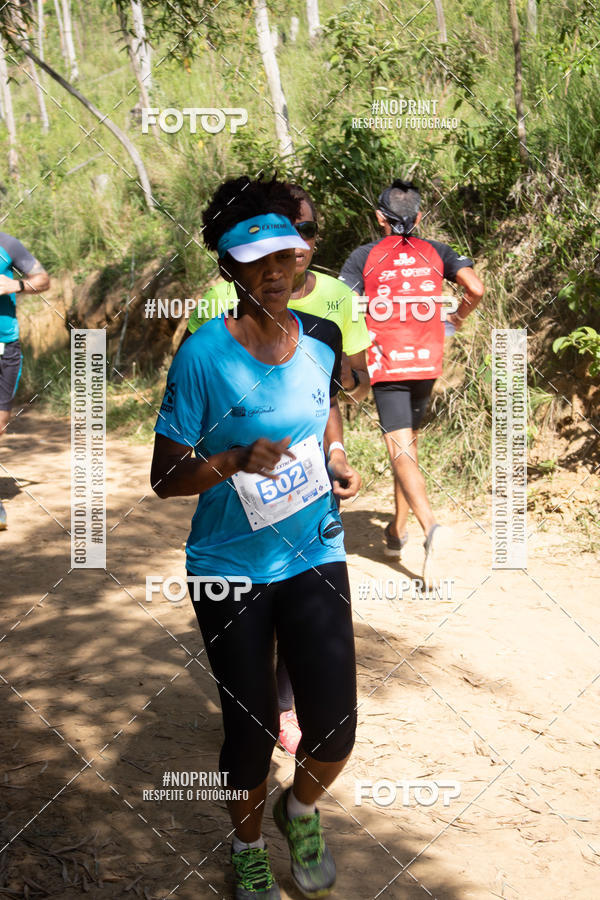 Buy your photos of the eventCircuito Extreme Etapa Paradiso Clube on Fotop