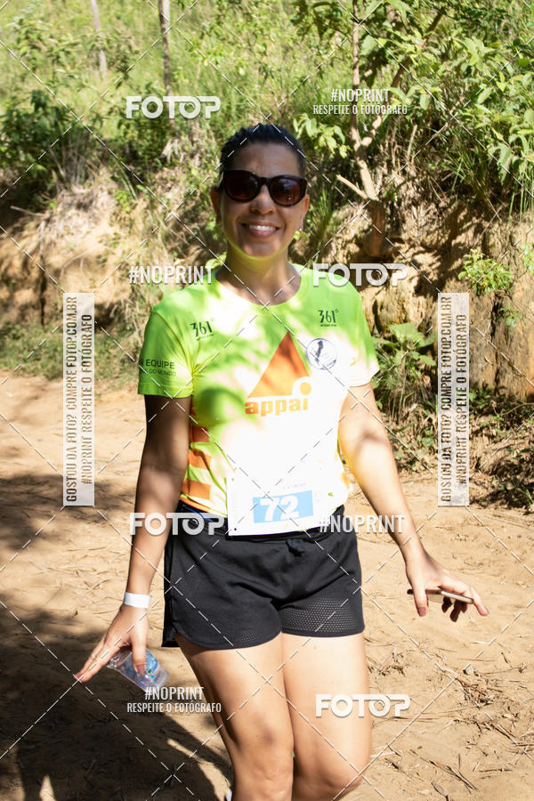 Buy your photos of the eventCircuito Extreme Etapa Paradiso Clube on Fotop