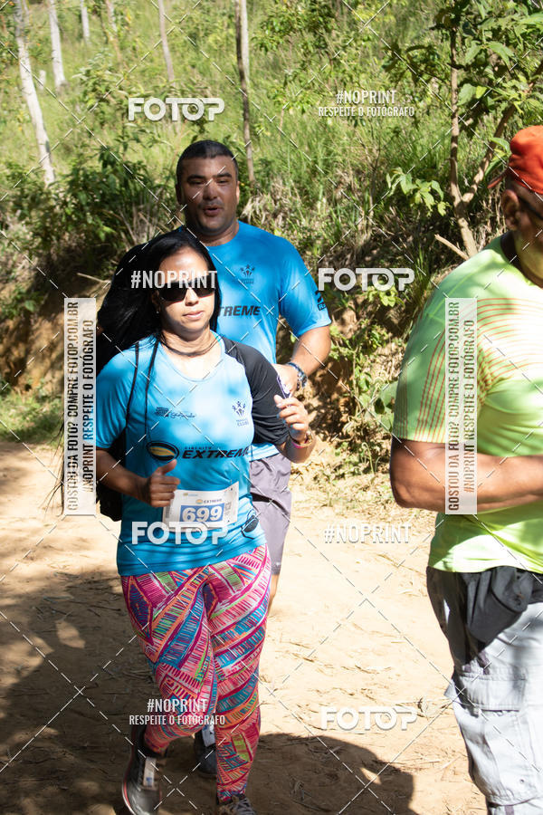 Buy your photos of the eventCircuito Extreme Etapa Paradiso Clube on Fotop