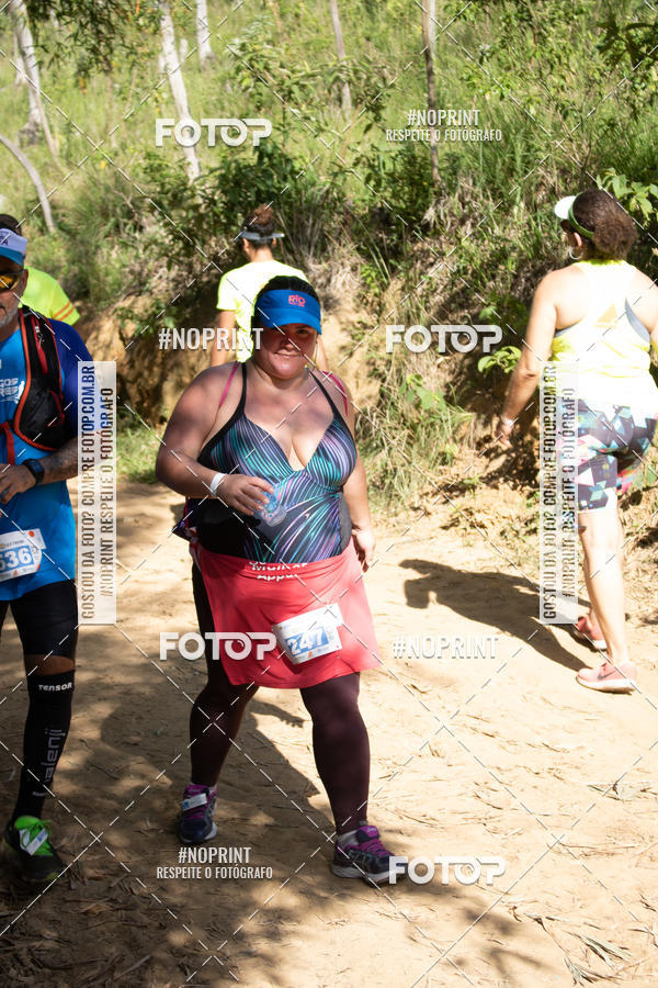 Buy your photos of the eventCircuito Extreme Etapa Paradiso Clube on Fotop