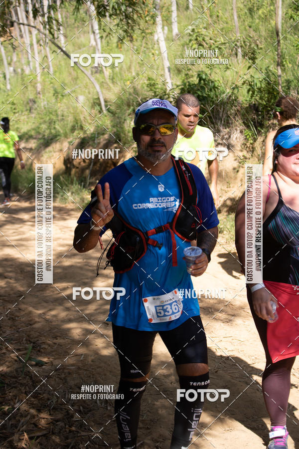 Buy your photos of the eventCircuito Extreme Etapa Paradiso Clube on Fotop