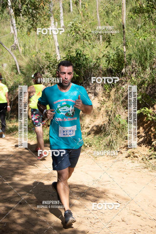 Buy your photos of the eventCircuito Extreme Etapa Paradiso Clube on Fotop