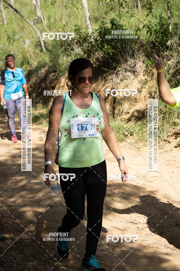 Buy your photos of the eventCircuito Extreme Etapa Paradiso Clube on Fotop