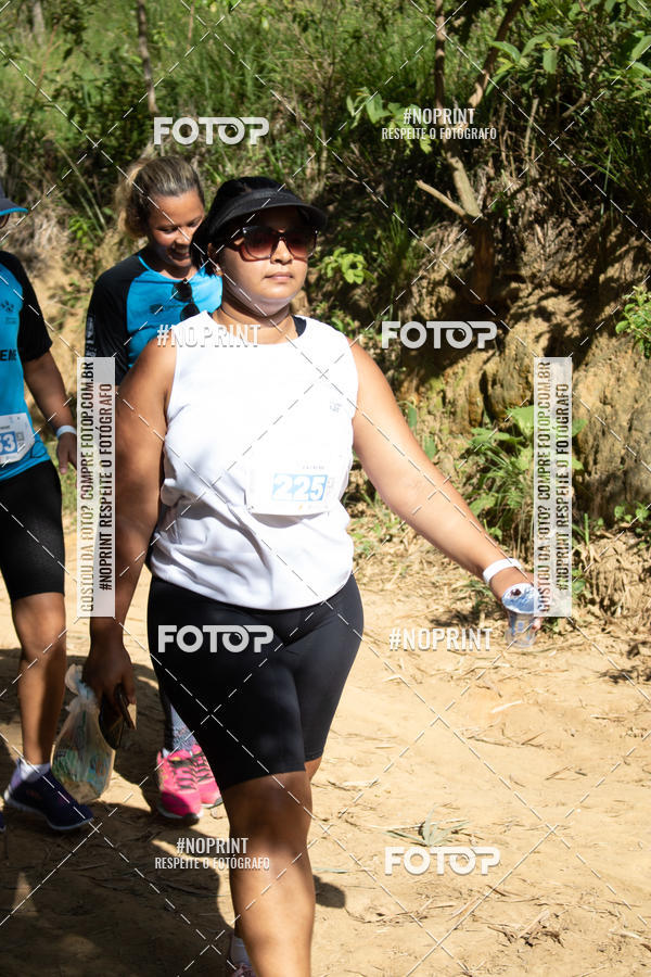 Buy your photos of the eventCircuito Extreme Etapa Paradiso Clube on Fotop