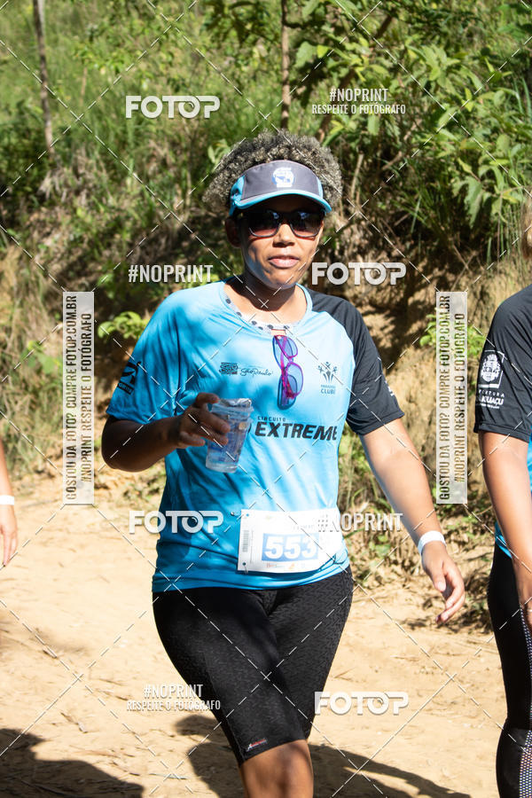 Buy your photos of the eventCircuito Extreme Etapa Paradiso Clube on Fotop