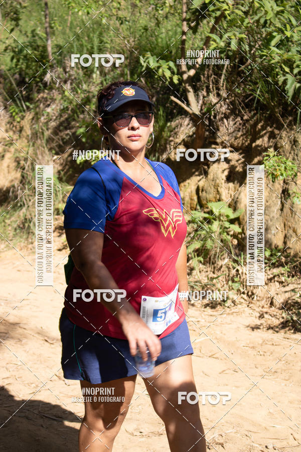 Buy your photos of the eventCircuito Extreme Etapa Paradiso Clube on Fotop