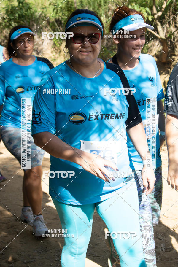 Buy your photos of the eventCircuito Extreme Etapa Paradiso Clube on Fotop