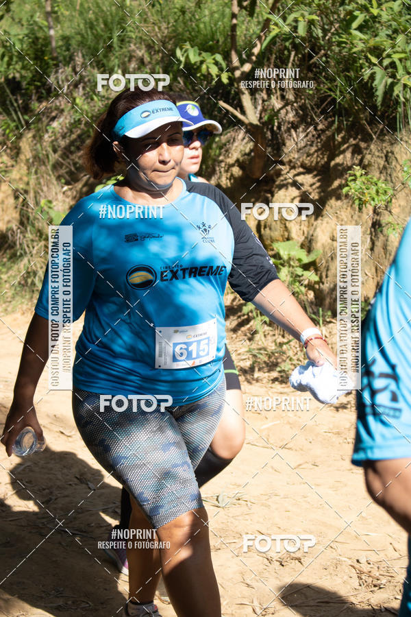 Buy your photos of the eventCircuito Extreme Etapa Paradiso Clube on Fotop