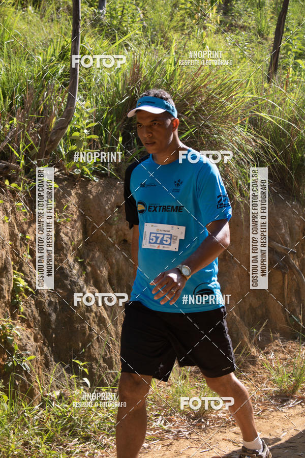 Buy your photos of the eventCircuito Extreme Etapa Paradiso Clube on Fotop