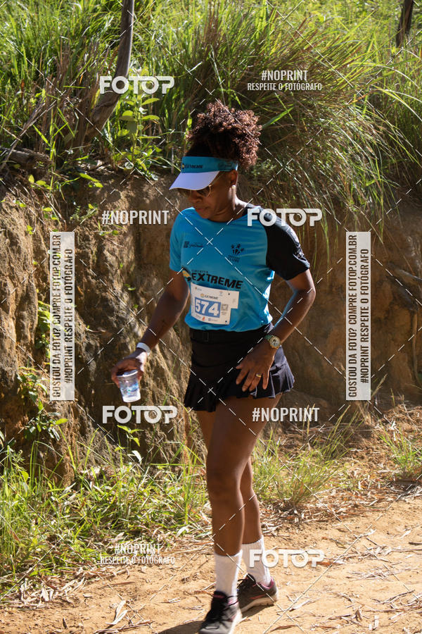 Buy your photos of the eventCircuito Extreme Etapa Paradiso Clube on Fotop