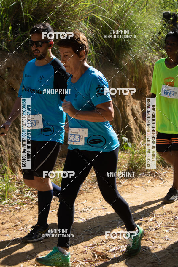 Buy your photos of the eventCircuito Extreme Etapa Paradiso Clube on Fotop