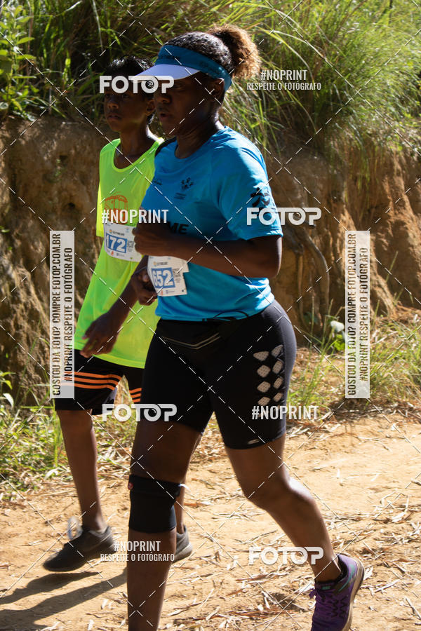 Buy your photos of the eventCircuito Extreme Etapa Paradiso Clube on Fotop