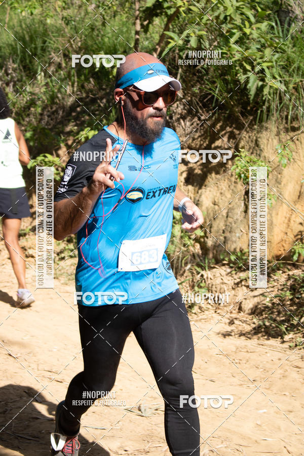 Buy your photos of the eventCircuito Extreme Etapa Paradiso Clube on Fotop