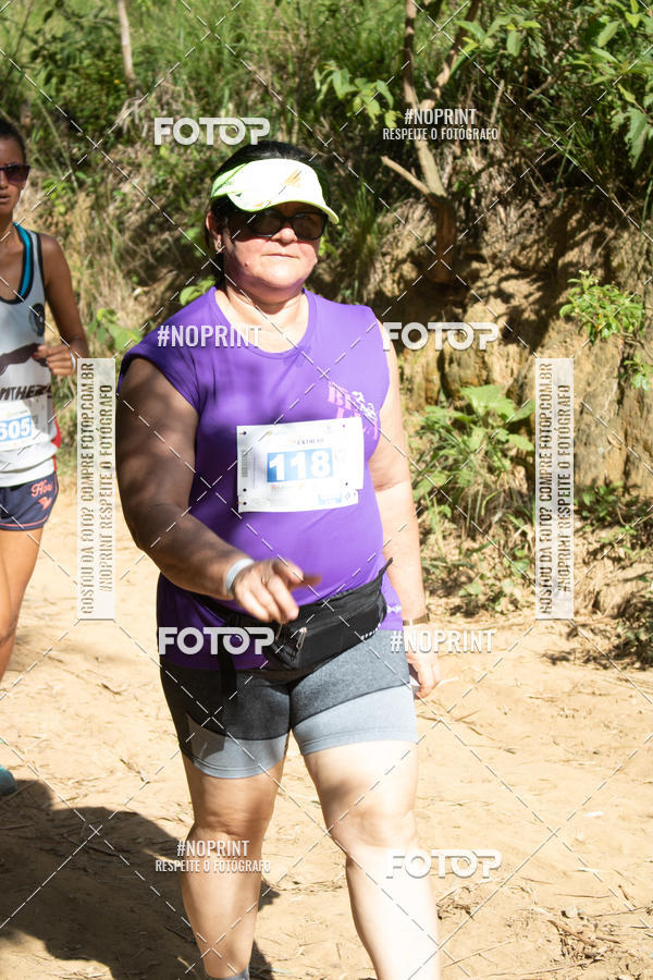 Buy your photos of the eventCircuito Extreme Etapa Paradiso Clube on Fotop