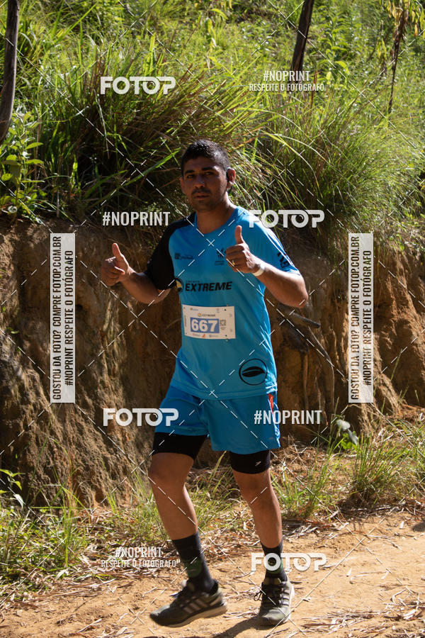 Buy your photos of the eventCircuito Extreme Etapa Paradiso Clube on Fotop