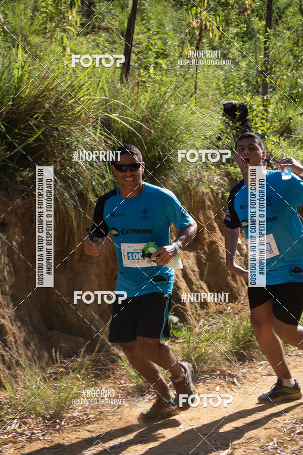 Buy your photos of the eventCircuito Extreme Etapa Paradiso Clube on Fotop