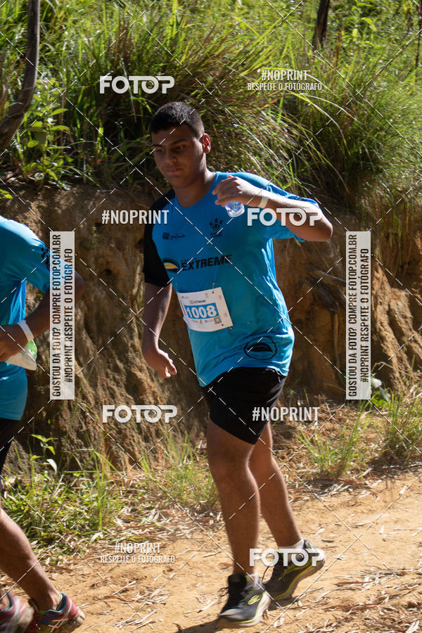 Buy your photos of the eventCircuito Extreme Etapa Paradiso Clube on Fotop