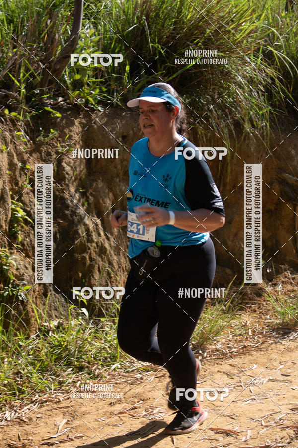 Buy your photos of the eventCircuito Extreme Etapa Paradiso Clube on Fotop