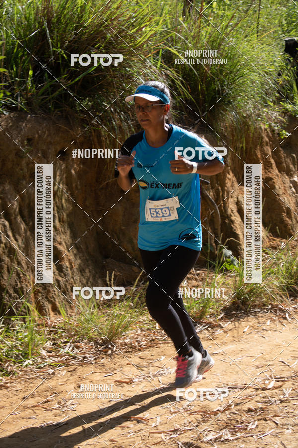 Buy your photos of the eventCircuito Extreme Etapa Paradiso Clube on Fotop