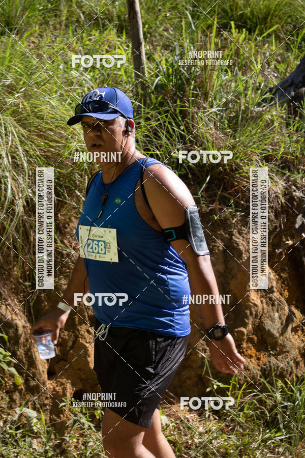 Buy your photos of the eventCircuito Extreme Etapa Paradiso Clube on Fotop