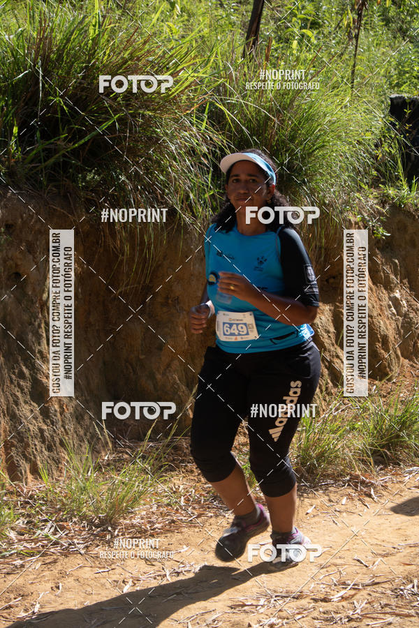 Buy your photos of the eventCircuito Extreme Etapa Paradiso Clube on Fotop