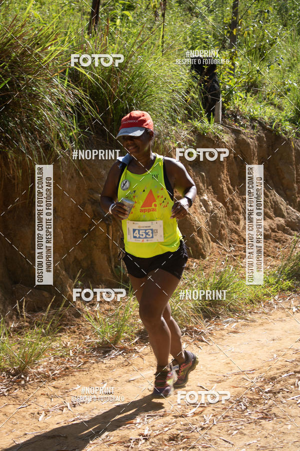 Buy your photos of the eventCircuito Extreme Etapa Paradiso Clube on Fotop