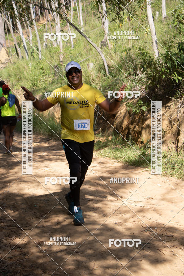 Buy your photos of the eventCircuito Extreme Etapa Paradiso Clube on Fotop