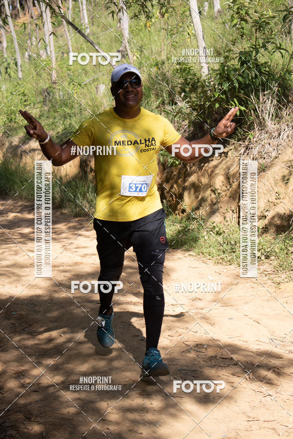 Buy your photos of the eventCircuito Extreme Etapa Paradiso Clube on Fotop