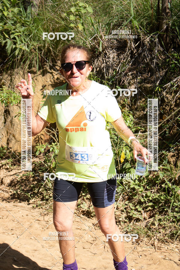 Buy your photos of the eventCircuito Extreme Etapa Paradiso Clube on Fotop