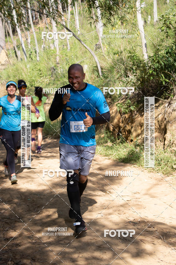 Buy your photos of the eventCircuito Extreme Etapa Paradiso Clube on Fotop