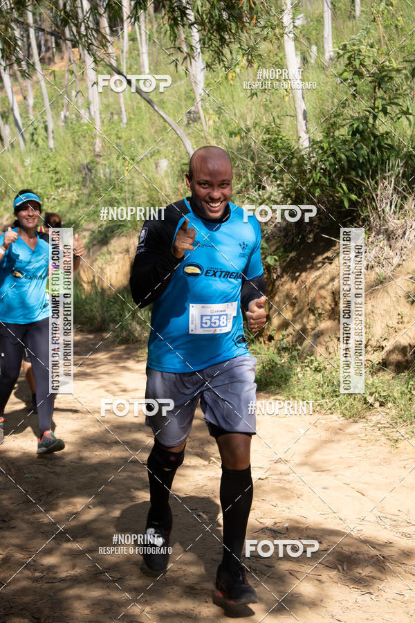 Buy your photos of the eventCircuito Extreme Etapa Paradiso Clube on Fotop