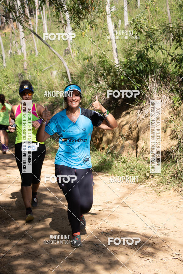 Buy your photos of the eventCircuito Extreme Etapa Paradiso Clube on Fotop