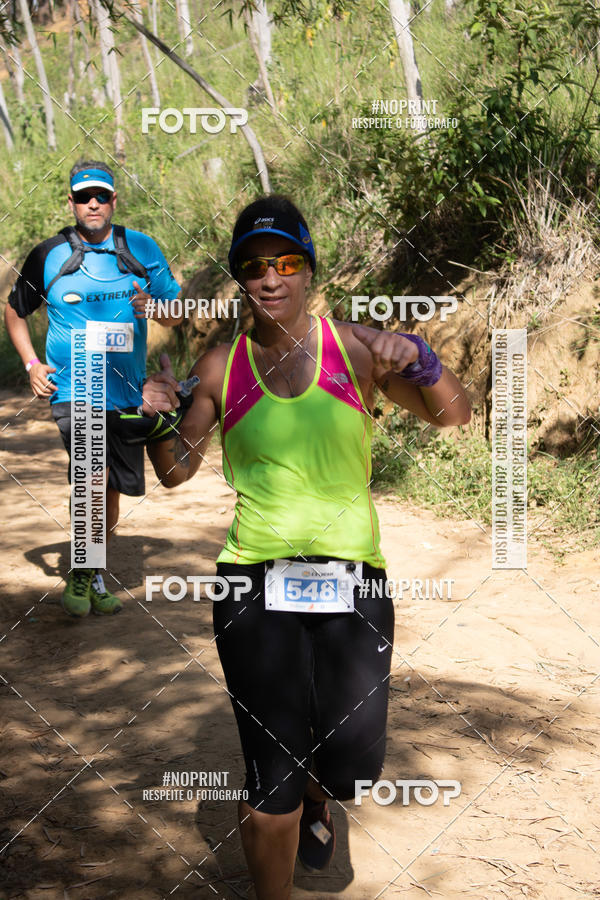 Buy your photos of the eventCircuito Extreme Etapa Paradiso Clube on Fotop