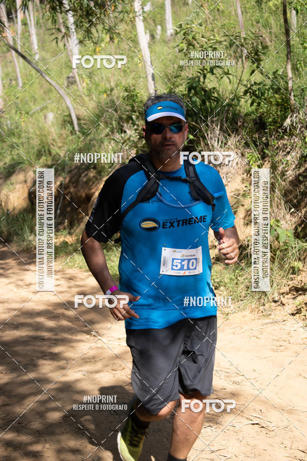 Buy your photos of the eventCircuito Extreme Etapa Paradiso Clube on Fotop