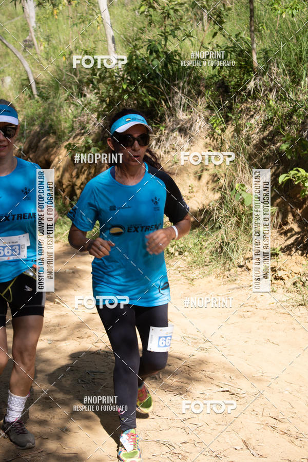 Buy your photos of the eventCircuito Extreme Etapa Paradiso Clube on Fotop