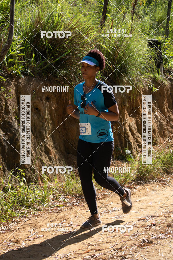 Buy your photos of the eventCircuito Extreme Etapa Paradiso Clube on Fotop