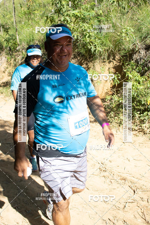 Buy your photos of the eventCircuito Extreme Etapa Paradiso Clube on Fotop