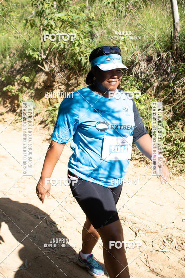 Buy your photos of the eventCircuito Extreme Etapa Paradiso Clube on Fotop