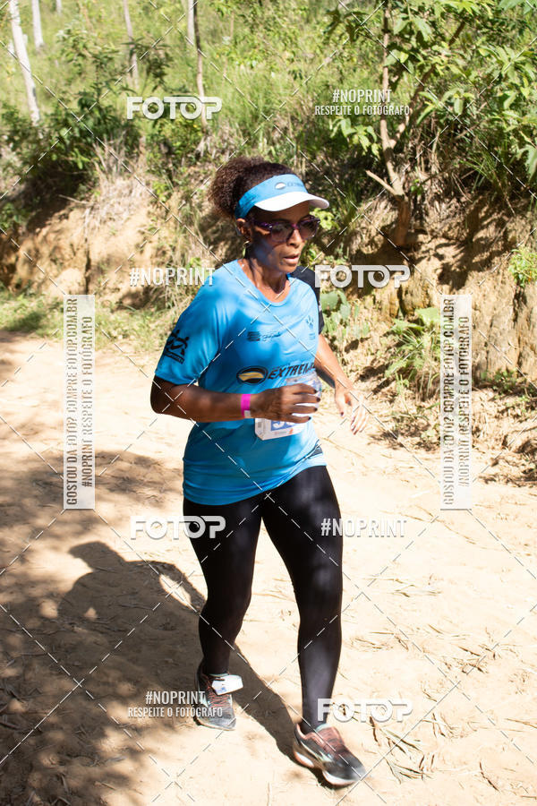 Buy your photos of the eventCircuito Extreme Etapa Paradiso Clube on Fotop