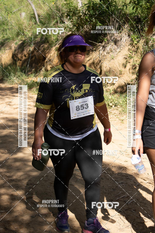 Buy your photos of the eventCircuito Extreme Etapa Paradiso Clube on Fotop