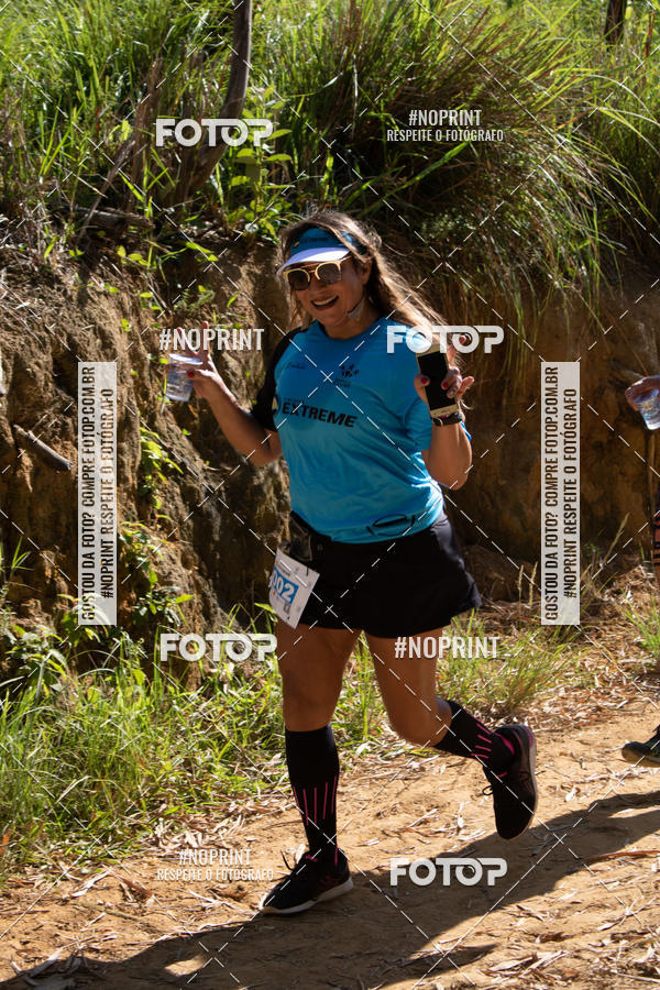 Buy your photos of the eventCircuito Extreme Etapa Paradiso Clube on Fotop