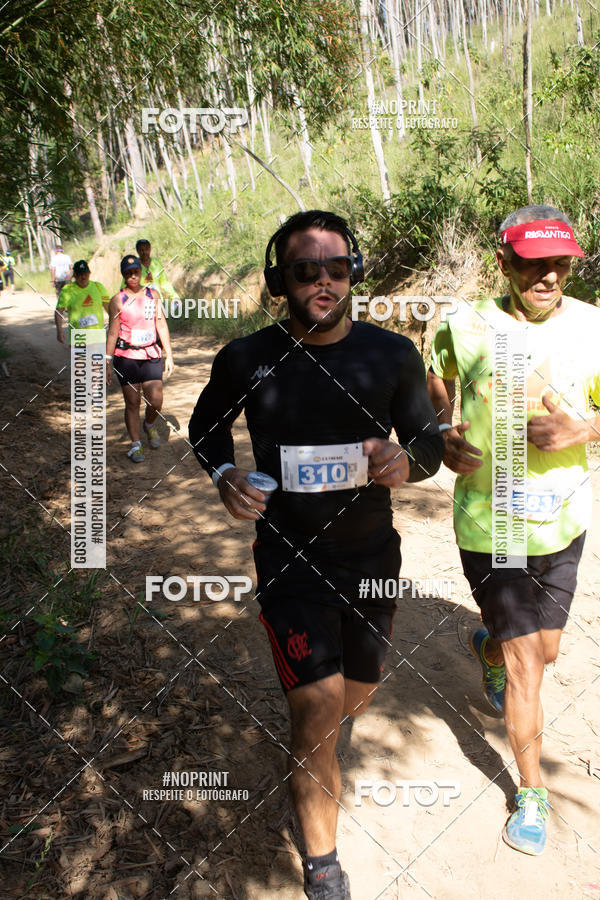 Buy your photos of the eventCircuito Extreme Etapa Paradiso Clube on Fotop