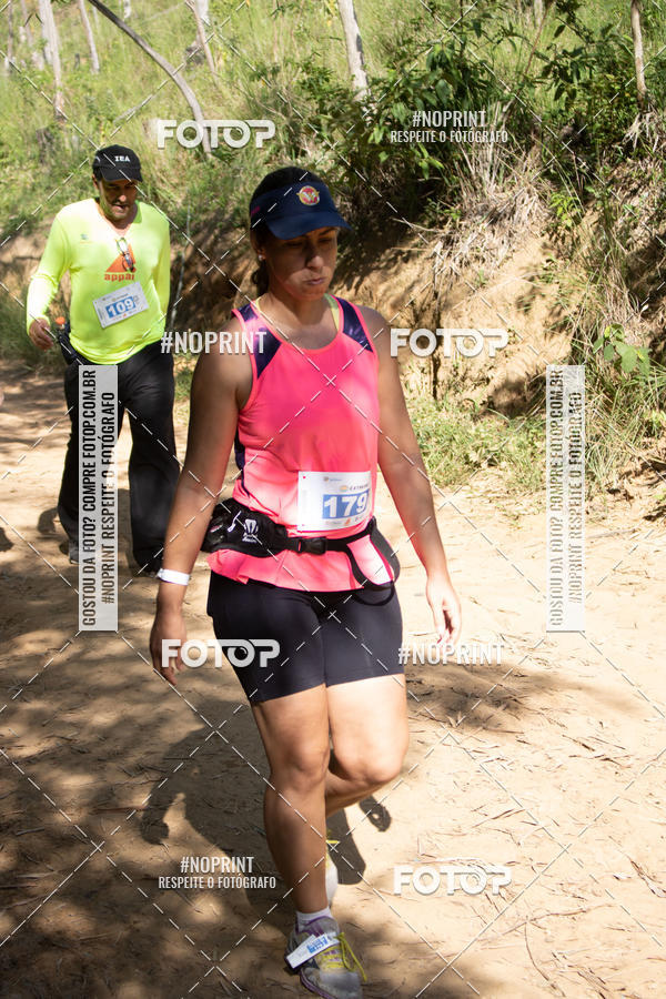 Buy your photos of the eventCircuito Extreme Etapa Paradiso Clube on Fotop