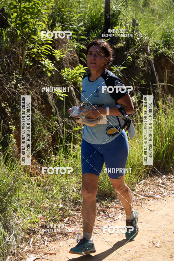 Buy your photos of the eventCircuito Extreme Etapa Paradiso Clube on Fotop