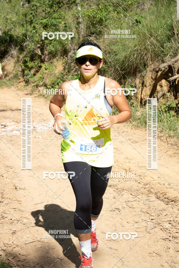 Buy your photos of the eventCircuito Extreme Etapa Paradiso Clube on Fotop