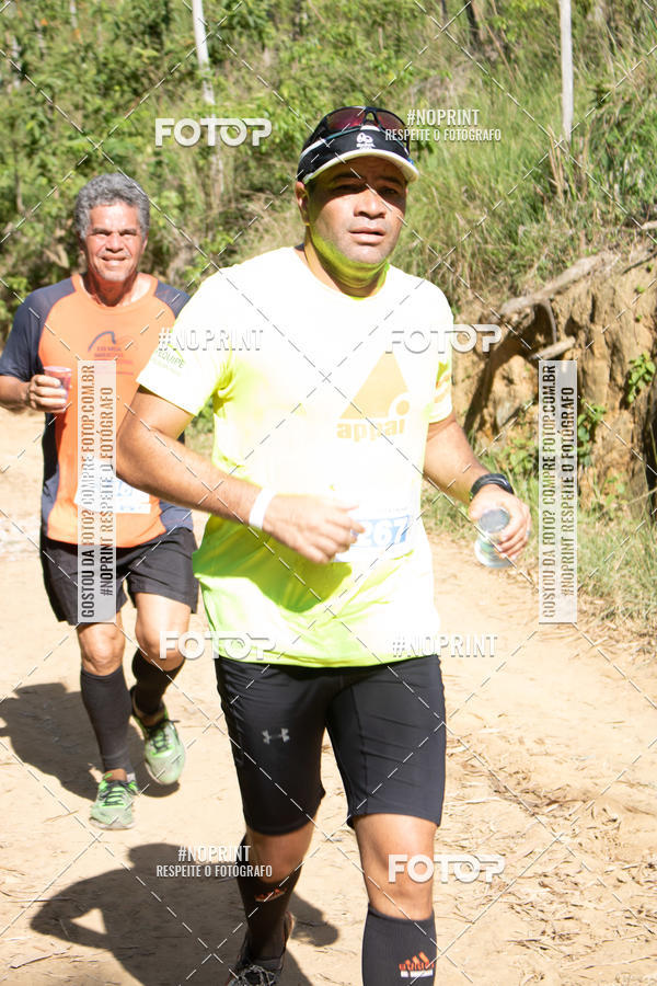 Buy your photos of the eventCircuito Extreme Etapa Paradiso Clube on Fotop