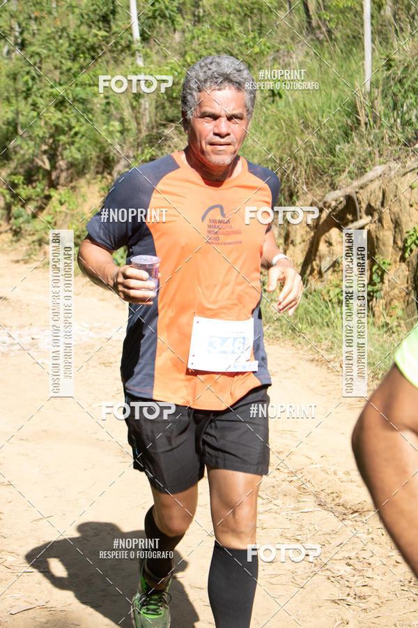 Buy your photos of the eventCircuito Extreme Etapa Paradiso Clube on Fotop