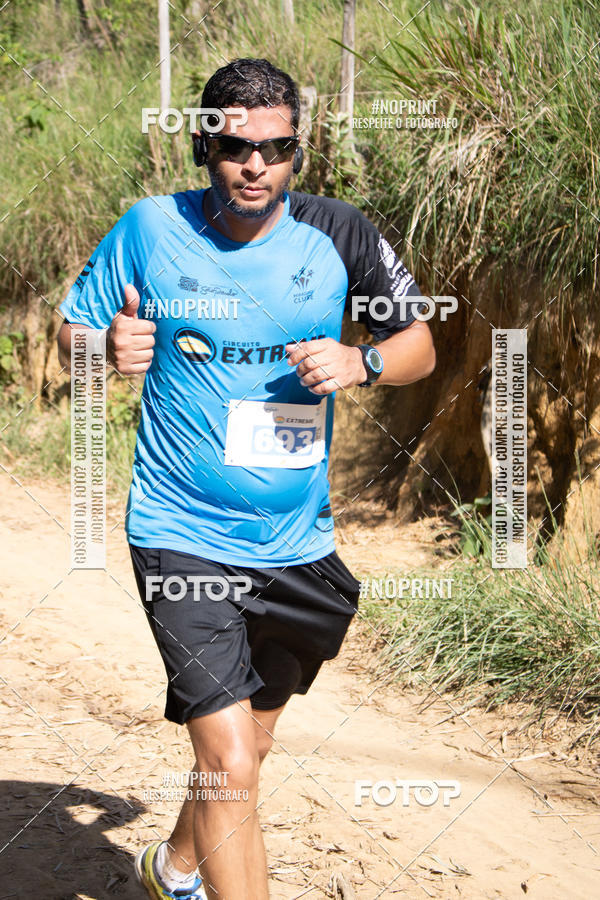 Buy your photos of the eventCircuito Extreme Etapa Paradiso Clube on Fotop